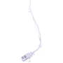 Микрофон SUPERLUX PRA52W