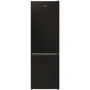 Холодильник Gorenje NRK6192CBK4