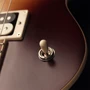 Электрогитара CORT CR300 (Aged Vintage Burst) фото 7