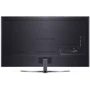 Телевізор LG 65QNED91: Оснащення Встроенный медиаплеер, Smart TV