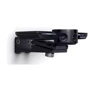 JABRA PanaCast (8100-119): Интерфейс подключения USB
