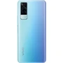 Смартфон Vivo Y31 4/128 GB Ocean Blue Approved Витринный образец фото 5