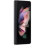 Смартфон Samsung Galaxy Z Fold 3 12/256 GB Phantom Black Approved Вітринний зразок фото 4