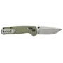 Нож SOG Terminus XR G10 Olive Drab box ( SOG TM1022-BX)