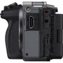 Цифрова відеокамера Sony FX3A Body (ILMEFX3A): Матриця CMOS / 10.2 млн пікселів / 35.6 x 23.8 мм
