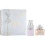 Набір Christian Dior Miss Dior 50 ml + 75ml
