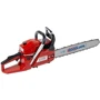 Бензопила GOODLUCK GL4300C (1х1): Тип бензопила