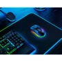 Мышь Razer Cobra Pro (RZ01-04660100-R3G1): Эргономика симметричная для левшей