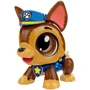Игровой набор Build a Bot Paw Patrol Чейз (928555.006): Пол Унисекс