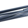 Палатка Pinguin Echo 2 DAC, Green (PNG 141641): Материал дна Nylon, PU coating 10 000mm H2O