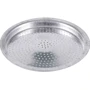 Гейзерная кофеварка IQ Be Chef (IQ-12101-3) фото 6