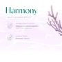 Сухой беззерновой корм Optimeal Beauty Harmony Adult cats на основе морепродуктов 1.5 кг (4820215366908): Класс Холистик