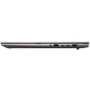 Ноутбук ASUS Vivobook S 16X (M5602RA-KV019W_24): Видеоадаптер AMD Radeon 680M