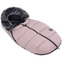 Зимний конверт Bair Cocon mini soft pink розовый (680671) фото 4