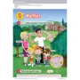 Kid's Box New Generation 1: Pupil's Book with eBook: Виробник Cambridge University Press