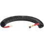 Шланг спиральный полиуретановый Intertool PT-1797 M-Flex 8х12мм 15м: Производитель Intertool