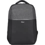 Сумка для ноутбука Trust 16" Backpack Nox Anti-Theft Black: Тип сумки рюкзак