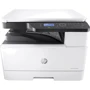МФУ HP Color LaserJet Pro M436n (W7U01A)