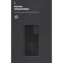 Чехол для телефонов ArmorStandart ICON Case Black for OPPO Reno4 (ARM57168) фото 7
