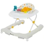 Ходунки детские Bebe Confort Explorer Terrazzo