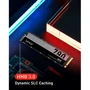 Lexar NM790 4 TB (LNM790X004T-RNNNG) фото 6
