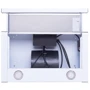 Вытяжка Perfelli TL 5212 C WH 650 LED фото 12