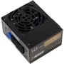 Блок живлення Silverstone ST45SF-G (SST-ST45SF-G)