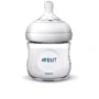 Бутылочка для кормления Philips AVENT Natural 125 мл (SCF030/17)