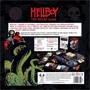 Настільна гра Mantic Games Hellboy - The Board Game - EN Англійською мовою фото 6
