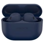 Наушники Jabra Elite 8 Active Navy Blue (100-99160701-98)