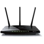 Маршрутизатор Wi-Fi TP-Link ARCHER C1200 AC1200: Тип маршрутизатора Wi-Fi роутер