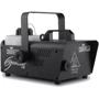 CHAUVET H1200 HURRICANE 1200