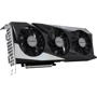 Видеокарта Gigabyte Radeon RX 6500 XT 4Gb GAMING OC (GV-R65XTGAMING OC-4GD): Интерфейс PCI Express 4.0 x16