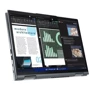Ноутбук Lenovo ThinkPad X1 YOGA G7 (21CD0057PB_1TB): Оперативна пам'ять 16 ГБ