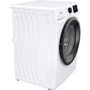 Стиральная машина Gorenje WNEI84BS: Количество программ стирки 16