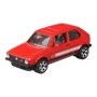 Машинка Шедевры автопрома Германии Matchbox (в ассортименте)
