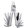 Мультитул Leatherman Super Tool 300 (831148)