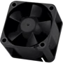 Кулер Arctic S4028-15K 5 Pack (ACFAN00274A): Тип вентилятор