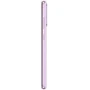 Смартфон Samsung Galaxy S20 FE 2021 6/128 GB Light Violet Approved Витринный образец фото 5