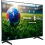 Телевизор Hisense 55A6N: Тип LED-телевизоры