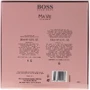 Hugo Boss Набор Boss Ma Vie Pour Femme 30ml+100ml: Аромат Древесный