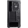 Корпус Thermaltake Versa J22 Tempered Glass Edition (CA-1L5-00M1WN-00) фото 6