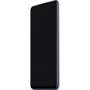 Смартфон Infinix Hot 12 Play NFC 4/64 GB Horizon Blue Approved Витринный образец: Причина уценки Как новый (витринный образец): смартфон выглядит и функционирует как новый. Смартфон полностью протестирован по программе Approved, все функции работают корректно