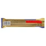 Шоколад Millennium Coconut Milk Air Blonde белый и молочный пористый 25 г (4820240035534): Вес, г 25