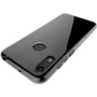 Чохол для телефона BeCover TPU Case Clear for Huawei Y6s 2020 / Y6 2019 / Y6 Pro 2019 / Y6 Prime 2019 (704882): Плівка в комплекті немає