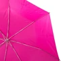 Зонт женский механический Happy Rain розовый (U42651-7): Страна производитель Германия