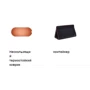 Стайлер Dyson Airwrap Styler Complete Exclusive Copper Gift Edition: Призначення Професійний