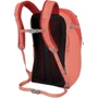 Рюкзак Рюкзак Osprey Aphelia Salmon Pink O/S розовый (009.2206): Производитель Osprey