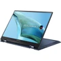 Ноутбук ASUS ZenBook 13 Flip OLED UP5302ZA (UP5302ZA-LX102X)