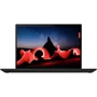Ноутбук Lenovo ThinkPad T16 Gen 2 (21HH001FUS) RB: Тип екрану матовый